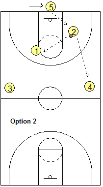4-Across Press Breaker Options