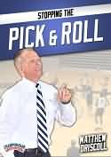 Stopping the Pick and Roll