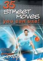 Many coaching DVDs at the Coach's Clipboard Basketball DVD Store!