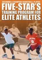 Many coaching DVDs at the Coach's Clipboard Basketball DVD Store!