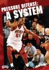 Dick Bennett: Pressure Defense