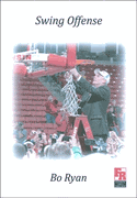 Bo Ryan's Swing Offense