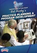 Bob Hurley Practice Planning and Program Development