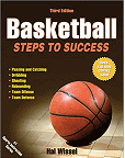 Book: Steps to Success