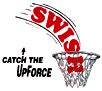 Swish Videos/DVD's