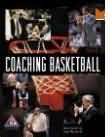 Book: Coaching Basketball