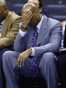 turnovers destroy your offense