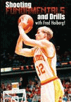 Shooting Fundamentals and Drills with Fred Hoiberg!