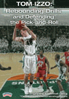 Tom Izzo: Rebounding Drills and Defending the Pick-and-Roll