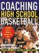 Book: Coaching HS Basketball