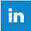 Coach Gels and Coach's Clipboard on LinkedIn