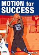 Motion for Success