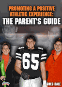Many coaching DVDs-videos at the Coach's Clipboard Basketball DVD-Video store!