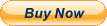 PayPal button