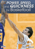 Many coaching DVDs at the Coach's Clipboard Basketball DVD Store