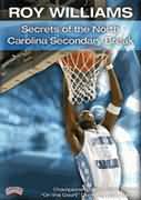 Secrets of the North Carolina Secondary Break