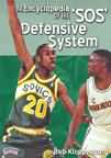 Bob Kloppenburg's Encyclopedia of the SOS Defensive System