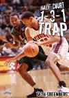 1-3-1 zone defense