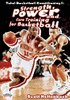 Many coaching DVDs at the Coach's Clipboard Basketball DVD Store