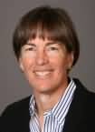 Coach Tara VanDerveer