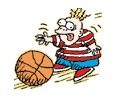 Instant access to your youth basketball membership at the Coach's Clipboard!