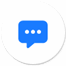Open AI Chat