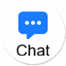 Open AI Chat