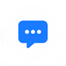 Open AI Chat