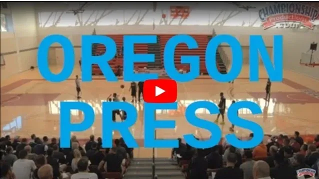 Altman - Full Court Trapping Systems