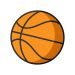 basketball drills
