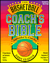 The Basketball Coach's
Bible