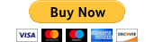 buy now
