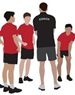 basketball coaching tips