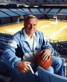Dean Smith