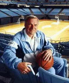 Dean Smith