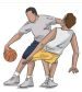 basketball defense