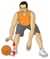basketball drills finder