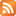 Basketball Coaching RSS Feed