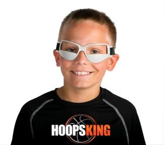 Basketball Dribble Goggles | Blinders Specs