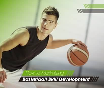 how to maximize skill development