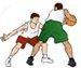 basketball offenses