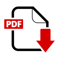 See this page's pdf file for a nice printout.