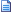 folder icon