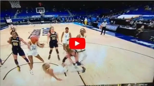 Coach's Clipboard promo video