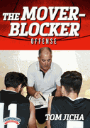 The Mover-Blocker Offense