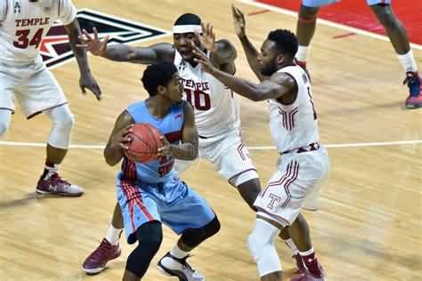 How to trap, double-team the ball How to trap, double-team the ball